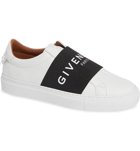 Givenchy women's shoes